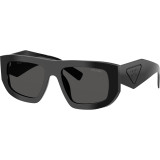 PRADA PRD04U 16K08Z